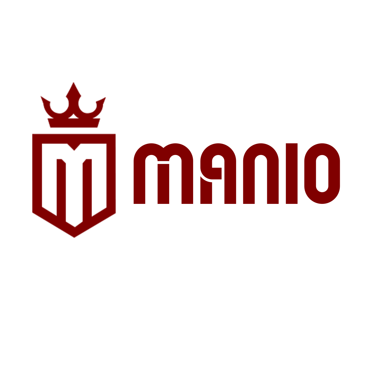 Manfare Logo
