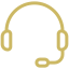 24/7 Live Support