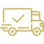 Express Shipping